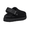 UGG Goldenstar Clog - Black