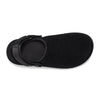 UGG Goldenstar Clog - Black