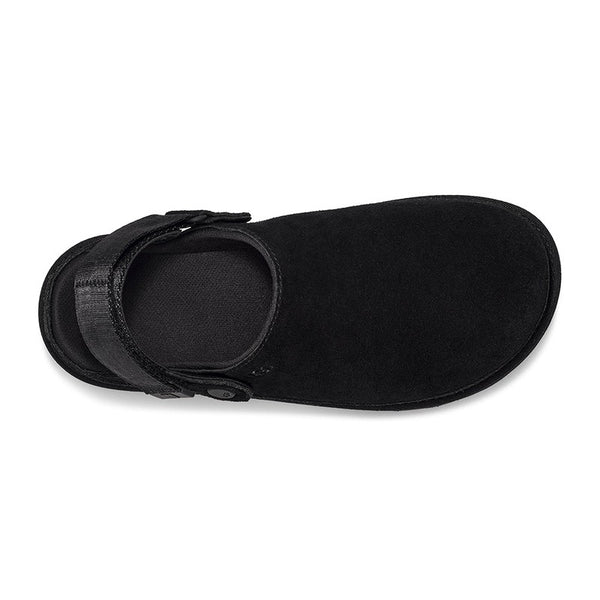 UGG Goldenstar Clog - Black