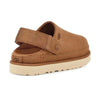 UGG Goldenstar Clog - Chestnut