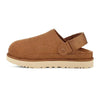 UGG Goldenstar Clog - Chestnut