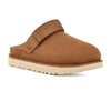 UGG Goldenstar Clog - Chestnut