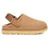 UGG Goldenstar Clog - Sand