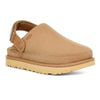 UGG Goldenstar Clog - Sand