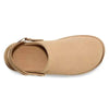 UGG Goldenstar Clog - Sand
