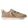 UGG Minimel Sneaker - Mustard Seed