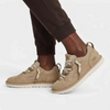 UGG Minimel Sneaker - Mustard Seed