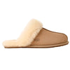 UGG Scuffette II Slipper - Sand