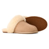UGG Scuffette II Slipper - Sand