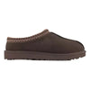 UGG Tasman II Slipper - Burnt Cedar