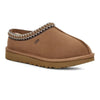UGG Tasman II Slipper - Chestnut