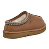 UGG Tasman II Slipper - Chestnut