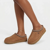 UGG Tasman II Slipper - Chestnut