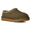 UGG Tasman II Slipper - Moss Green