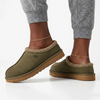 UGG Tasman II Slipper - Moss Green
