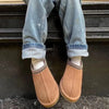 UGG Tasman Slipper - Chestnut