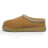 UGG Tasman Slipper - Chestnut