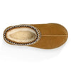 UGG Tasman Slipper - Chestnut