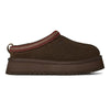 UGG Tazz 11 Slipper - Brown