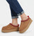 UGG Tazz 11 Slipper - Chestnut