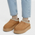 UGG Tazz 11 Slipper - Sand