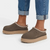 UGG Tazz II Slipper - Dried Oregano
