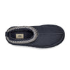 UGG Tazz Platform Slipper - Black-UGG-Buy shoes online