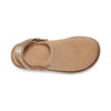 UGG The Goldenstar Clog - Driftwood