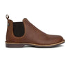 Veldskoen Woodstock Leather Boot - Brown