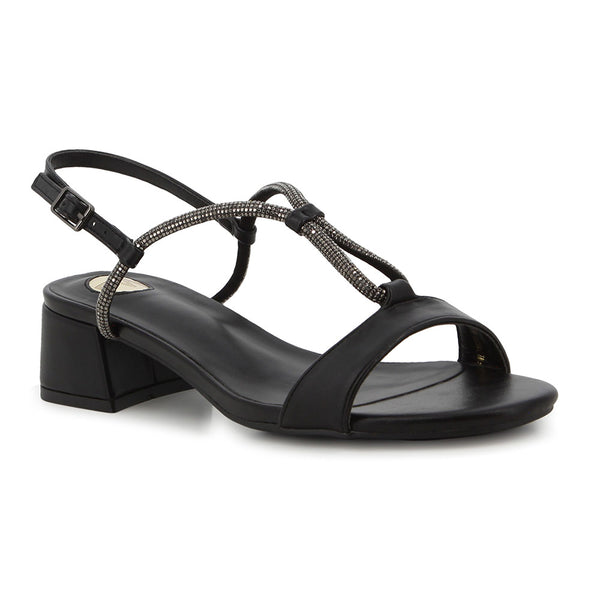 Dreamworks Riona 2 - Black