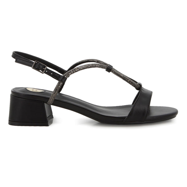 Dreamworks Riona 2 - Black