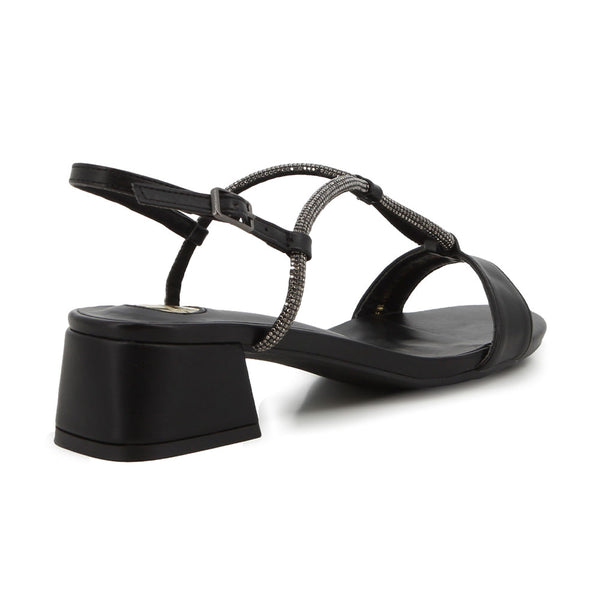 Dreamworks Riona 2 - Black