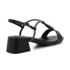Dreamworks Riona 2 - Black
