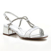 Dreamworks Riona 2 - Silver