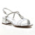 Dreamworks Riona 2 - Silver