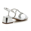 Dreamworks Riona 2 - Silver
