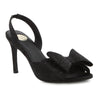 Dreamworks Riri Heel - Black