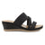 Soft Style By Hush Puppies Posha - Black