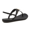 Ipanema Class Dreamy - Black/Gold