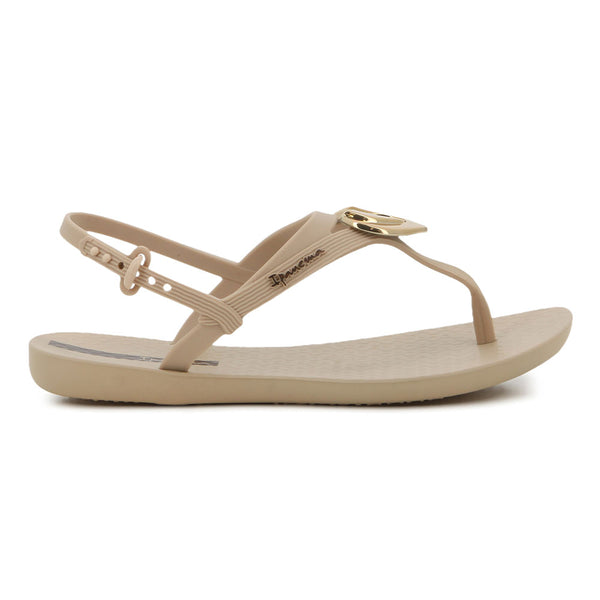 Ipanema Class Dreamy - Beige/Caramel
