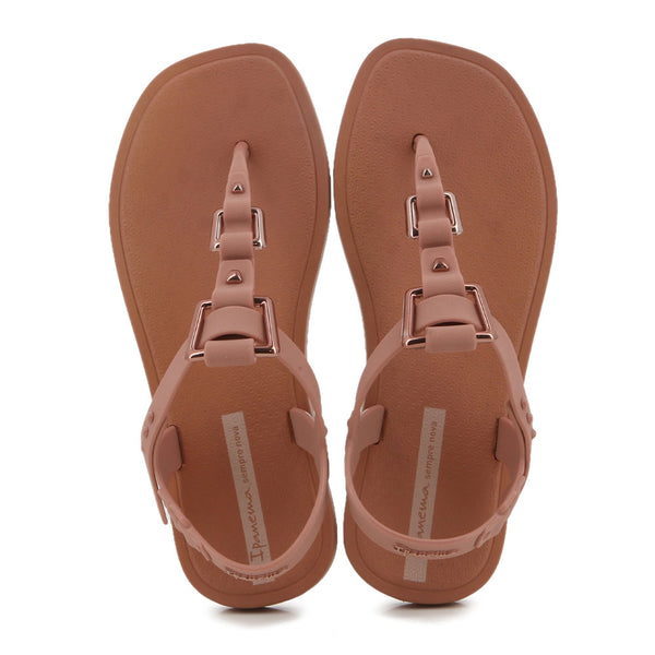 Ipanema Class Urbane Sandals - Pink/Rose