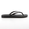 Ipanema Anatomica Thong Sandal - Black