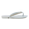Grendha Brilho Rast Sandal - Blue