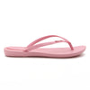 Ipanema Wave Sandals - Pink