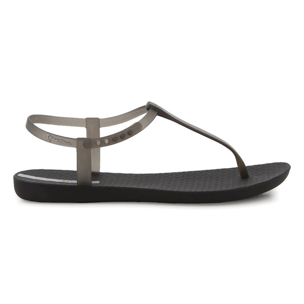 Ipanema Luxu ll Slingback Sandal - Black