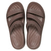 Crocs Getaway Strappy Sandals - Truffle
