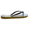 Holster Holiday Flip Flops - Leopard