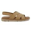 Soft Style by Hush Puppies Jatin Sandal - Tan