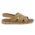 Soft Style by Hush Puppies Jatin Sandal - Tan