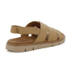 Soft Style by Hush Puppies Jatin Sandal - Tan